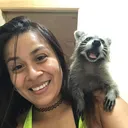 @titamunoz1