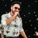 @mjrgrewal