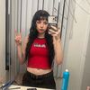 noellesucks