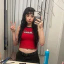 @noellesucks