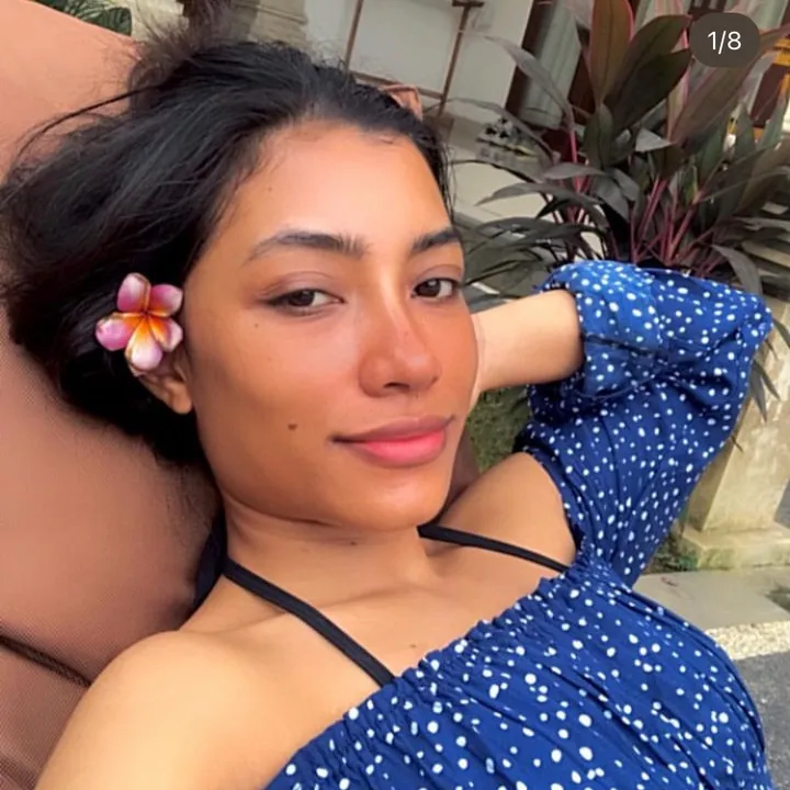 okyyoliviaa