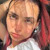 giadadinauta0
