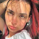 @giadadinauta0