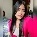 @doris.cajamarca01