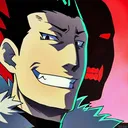 @.double.dipper