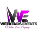@weekendsevents