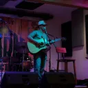 @liampatrickmusic