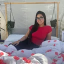 @ainhhoa.morales