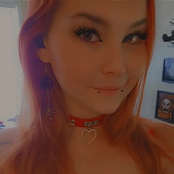 @carebare1994
