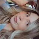 @rusiaavv