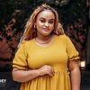 vernabeauty1