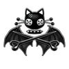 katcatnip