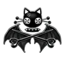 @katcatnip