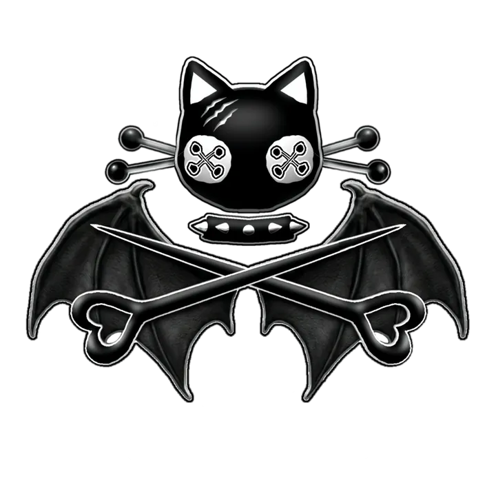 katcatnip