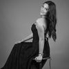 jadou_2528