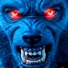 werewolf_nightmares