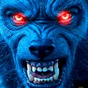 @werewolf_nightmares