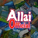 @allai_official