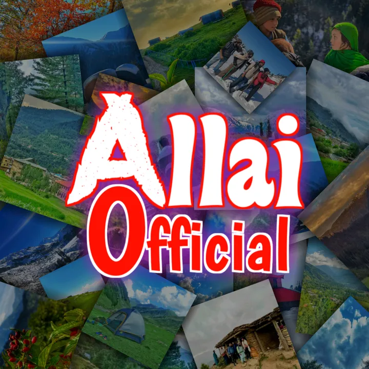 allai_official