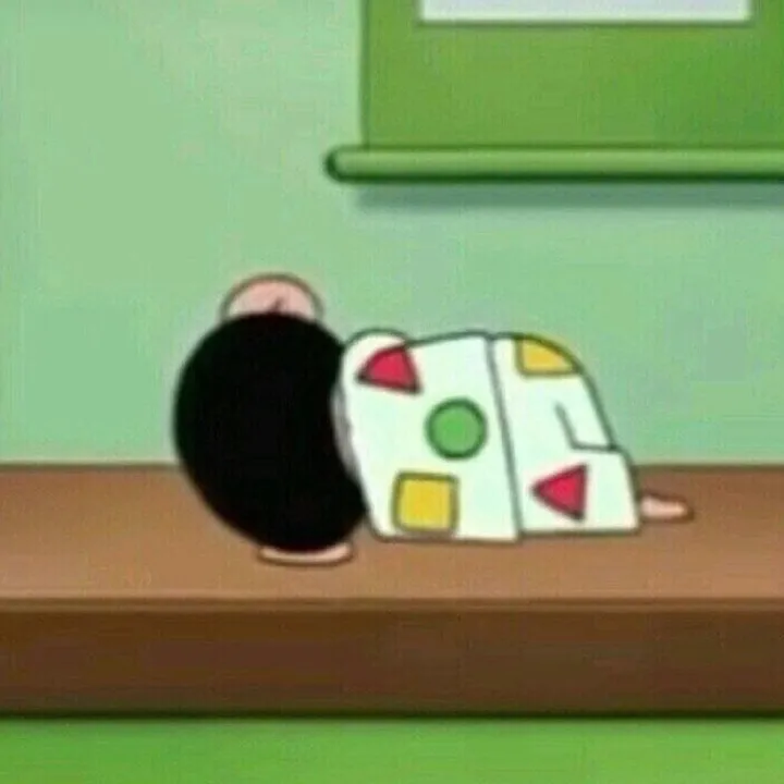 @vebeeee__