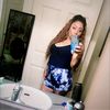 laura.d619
