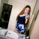 @laura.d619