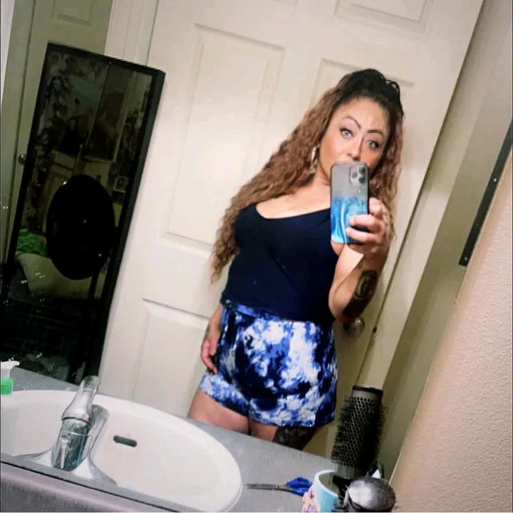 laura.d619