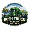 irishtruckpicturesirl