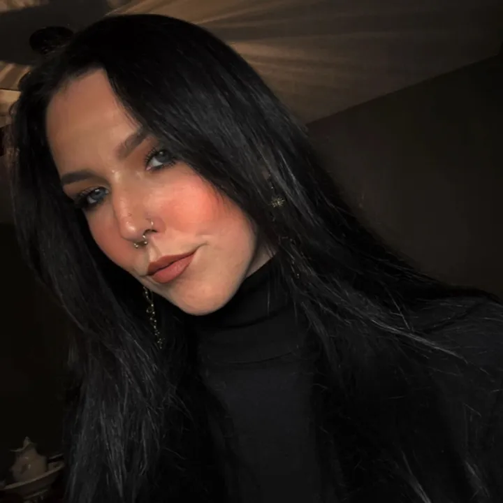 amberger_helperrr