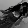 joana_.hmn
