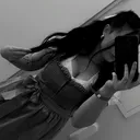 @joana_.hmn