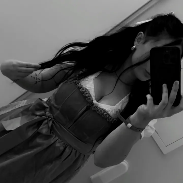 @joana_.hmn