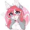 furryblairrose