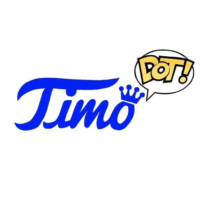 timodot