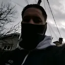 @zampatani