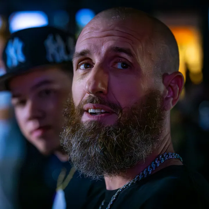 @combatloopmma
