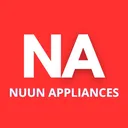 @nuunappliances
