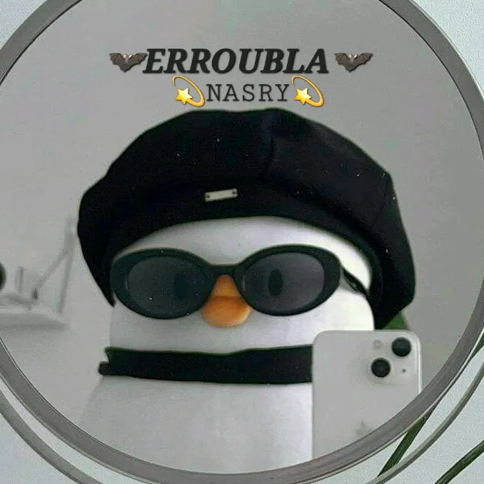 @lwes_nasry