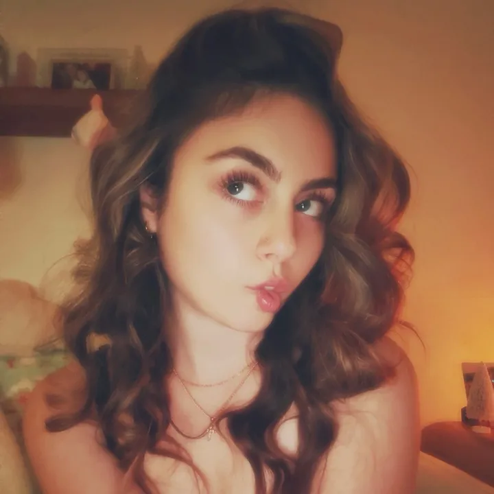 maddy.bollette