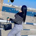 @mahboulla12
