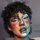 @odanwilo0