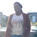 @_mymelaninessence