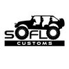 soflocustoms4x4