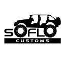 @soflocustoms4x4