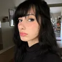 @miutheblessed