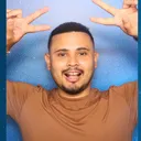 @hectorjjose