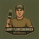 @larry.floresberrier