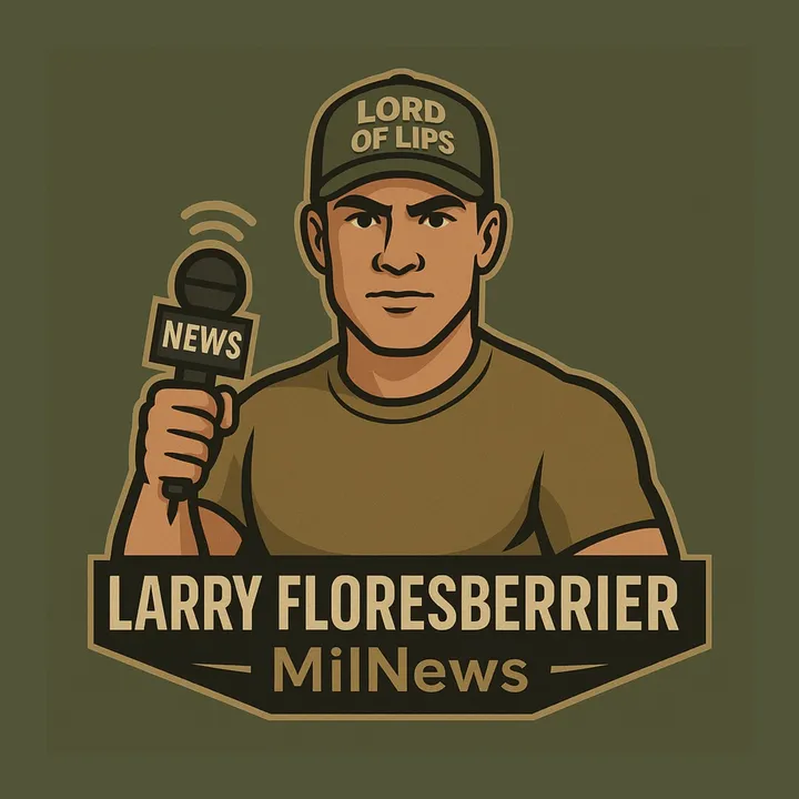 larry.floresberrier
