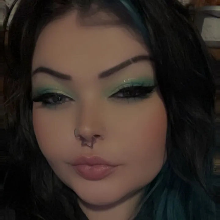 spooky_linds
