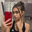 @eira.rdgz